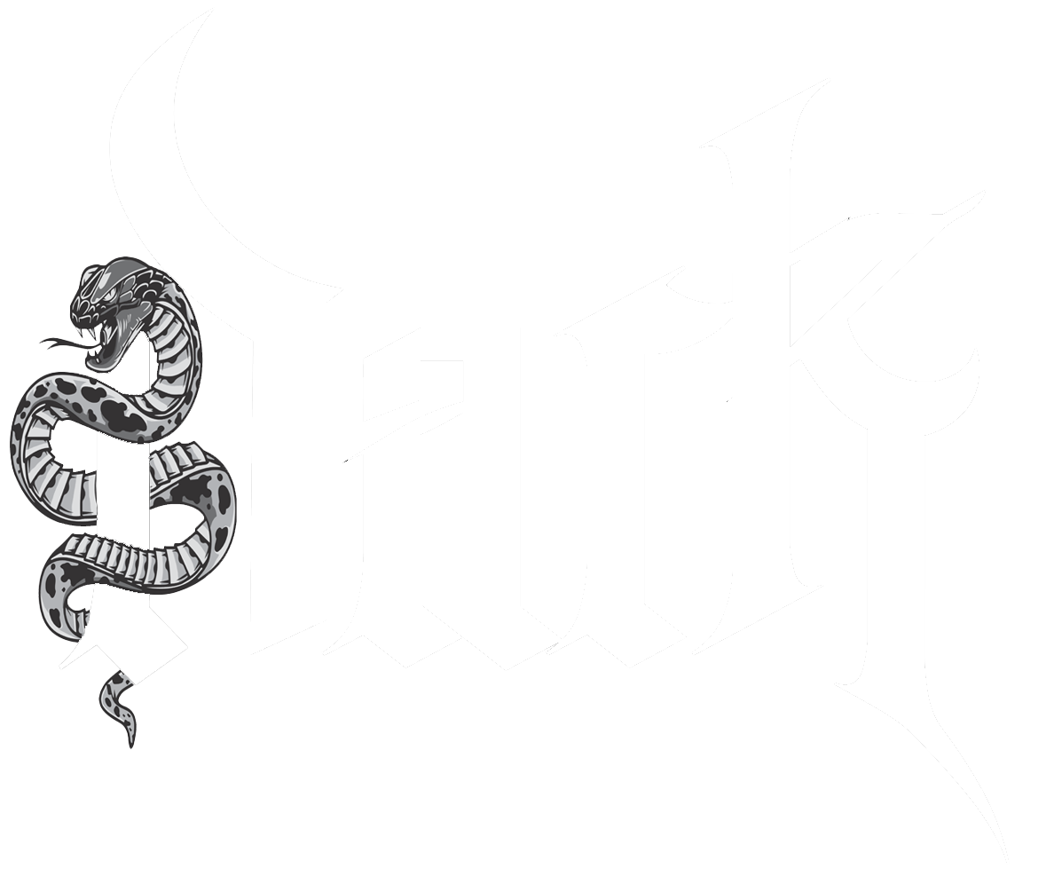 logo nuovo biancofff
